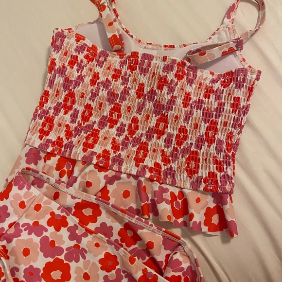 NEW Graham swimsuit - Picture 5 of 5